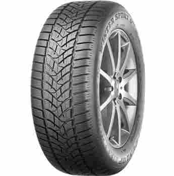 215/65R17 99V Dunlop WINTER SPORT 5 SUV     