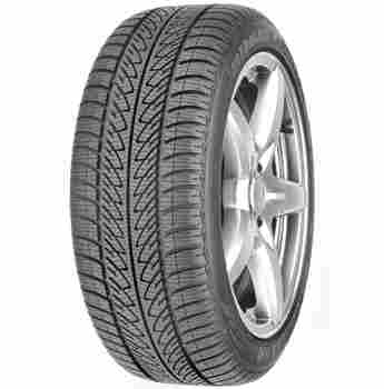 205/65R16 95H Goodyear ULTRA GRIP 8 PERFORMANCE