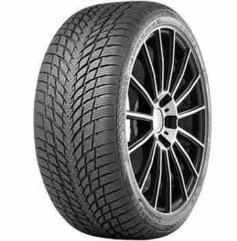 255/40R18 99V Nokian WR SNOWPROOF P XL