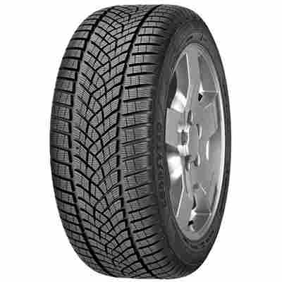 275/40R21  107V