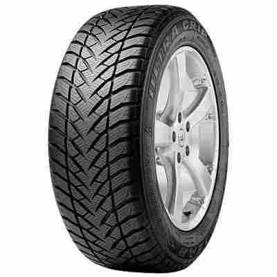 265/70R16  112T