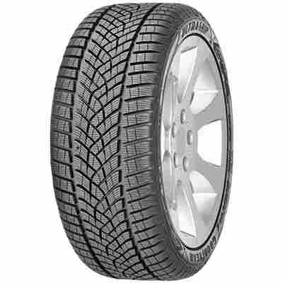 215/40R18   89V