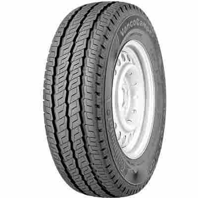 235/65R16C 115R