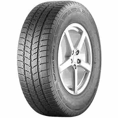 205/70R17C 115R