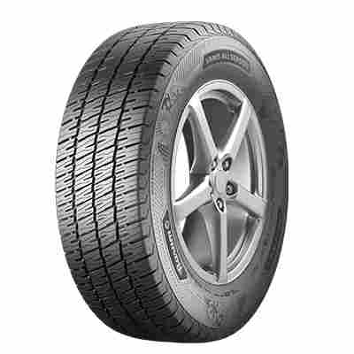 205/75R16C 110R