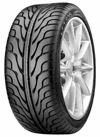 205/55R16 91V Vredestein ULTRAC