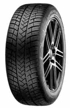 215/45R17 91V Vredestein WINTRAC PRO XL