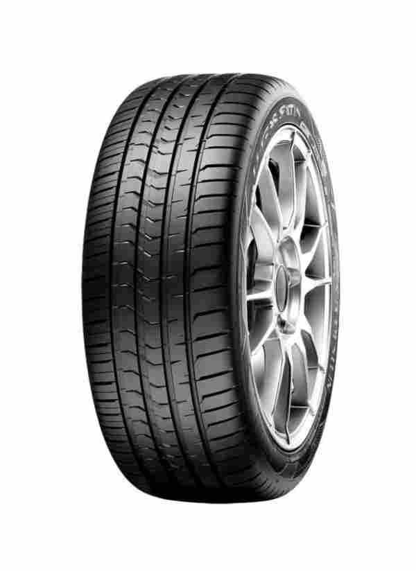 245/40R18 97Y Vredestein ULTRAC SATIN XL