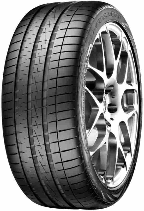 235/55R19 101Y Vredestein Ultrac Vorti