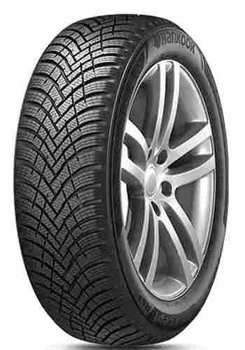 175/65R14 86T Hankook W462 ICEPT RS3 XL