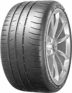 245/35R20 95Y Dunlop SPORT MAXX RACE 2 XL