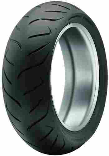 170/60R17 72W Dunlop SPORTMAX ROADSMART II