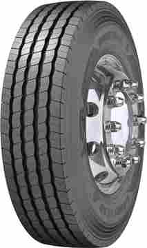 315/70R22.5 156/150K Goodyear OMNITRAC S HL