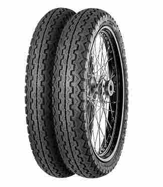 80/90R17 49P Continental ContiCity RFD