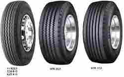 HTR+