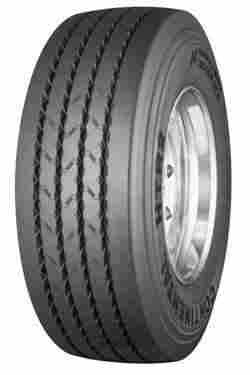 215/75R17.5 135K Continental HTR2
