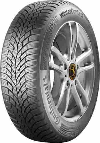 185/60R14 82T Continental WINTERCONTACT TS 870