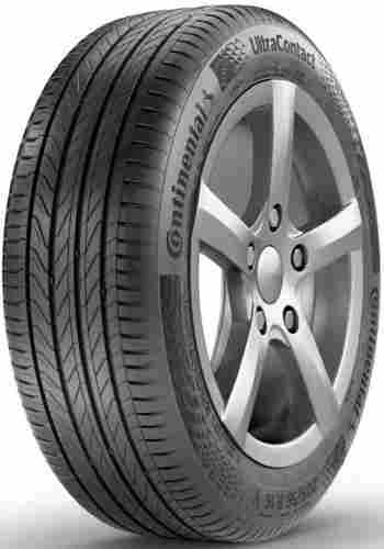 205/55R16 91V Continental ULTRACONTACT FR  