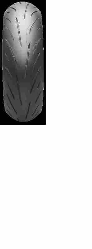 S22R