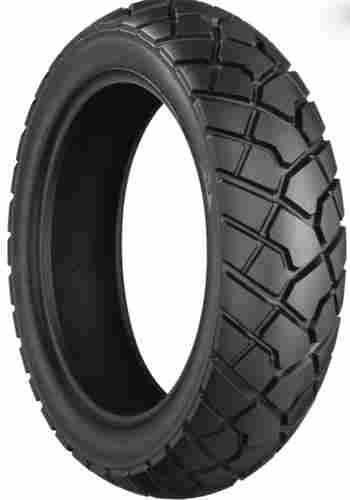 150/70R18 70H Bridgestone BATTLAX ADVENTURECROSS TOURER AX41T