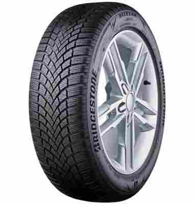 205/60R16 96H Bridgestone LM005 XL