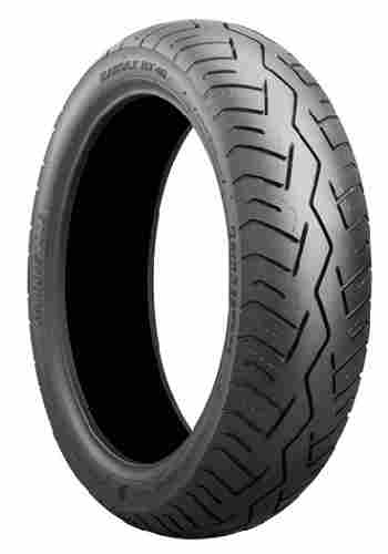150/70R17 69V Bridgestone BT46R
