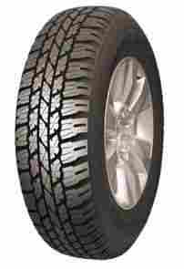265/65R17 112S Bridgestone DUELER A/T 693 III