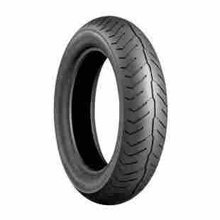 150/80R15 70H Bridgestone E-MAX R