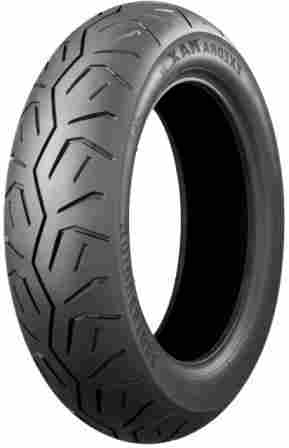 170/60R17 72W Bridgestone E-MAX R