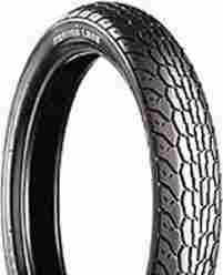 140/80R17 69H Bridgestone L309 F