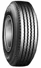 8.3/0R15 143J Bridgestone R187