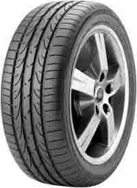 POTENZA RE050 I