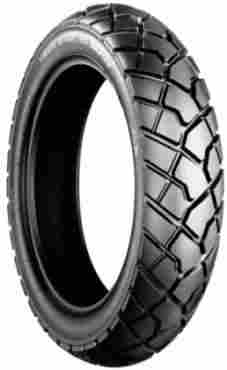 150/70R17 69H Bridgestone TW152 R