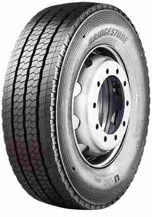 245/70R19.5 136L Bridgestone U-AP1