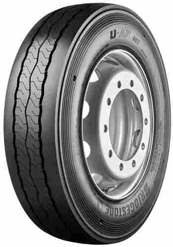 315/60R22.5 154/148L Bridgestone U-AP2