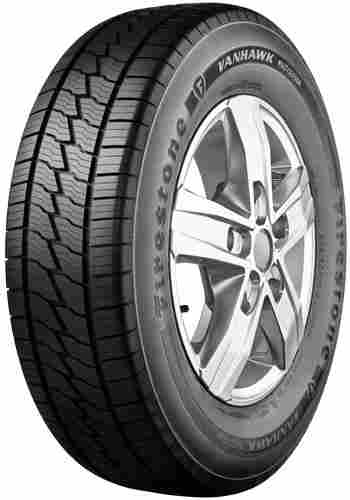 185/75R16 104R Firestone VANHAWK MULTISEASON