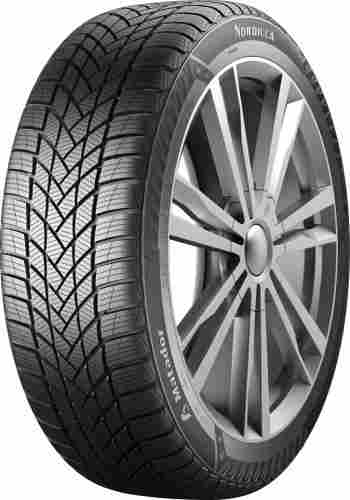 165/70R13 79T Matador MP93 NORDICCA