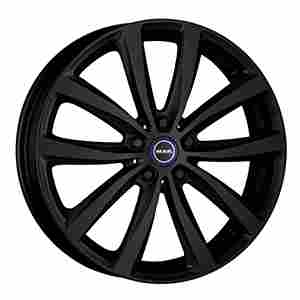 Mak s.p.a. WATT 5x19 5x112 ET43