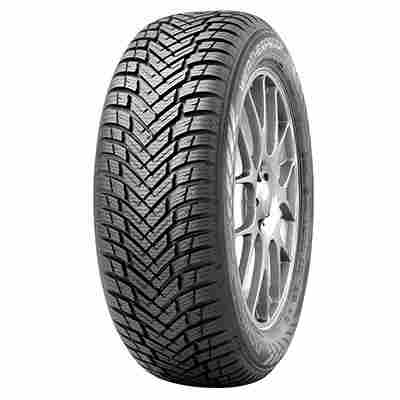 255/55R18  109V