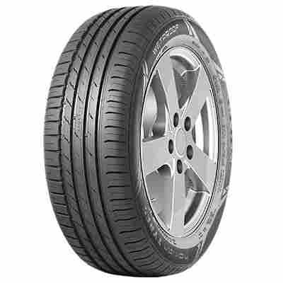 195/55R16   87V