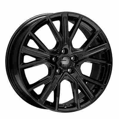 Wheelworld WH34 9x21 5x112 ET22