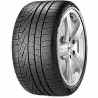 205/60R16   92H