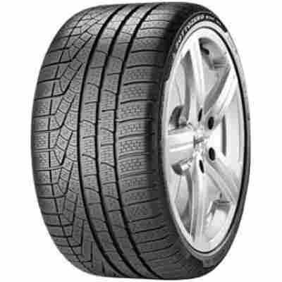 235/40R18   91V