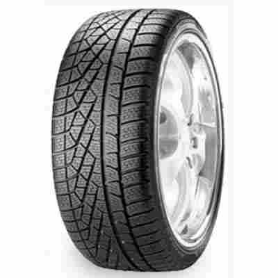 255/35R20   97V