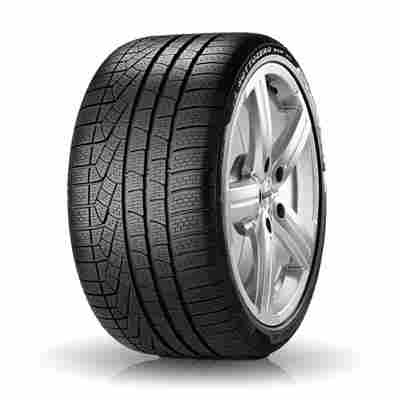 275/40R20 106W