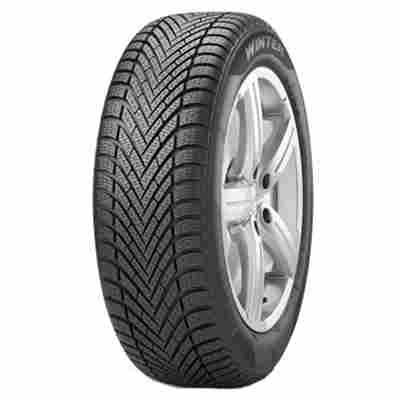 185/65R14   86T