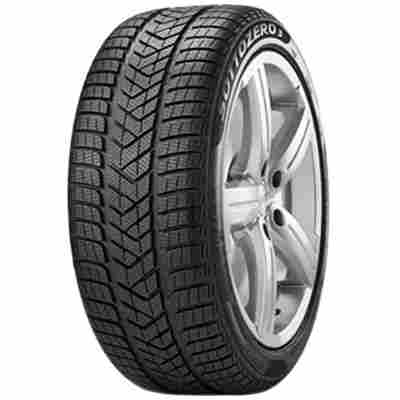 195/55R20   95H