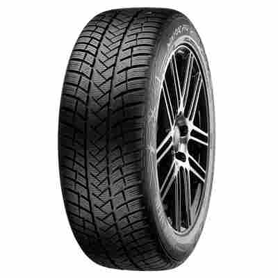 215/40R17   87V