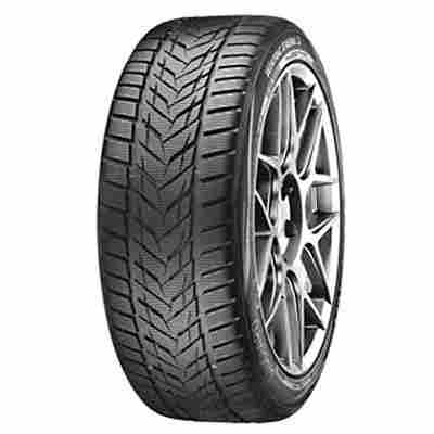 265/50R19  110V