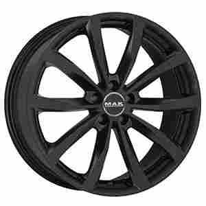 Mak WOLF 7.5x20 5x112 ET44